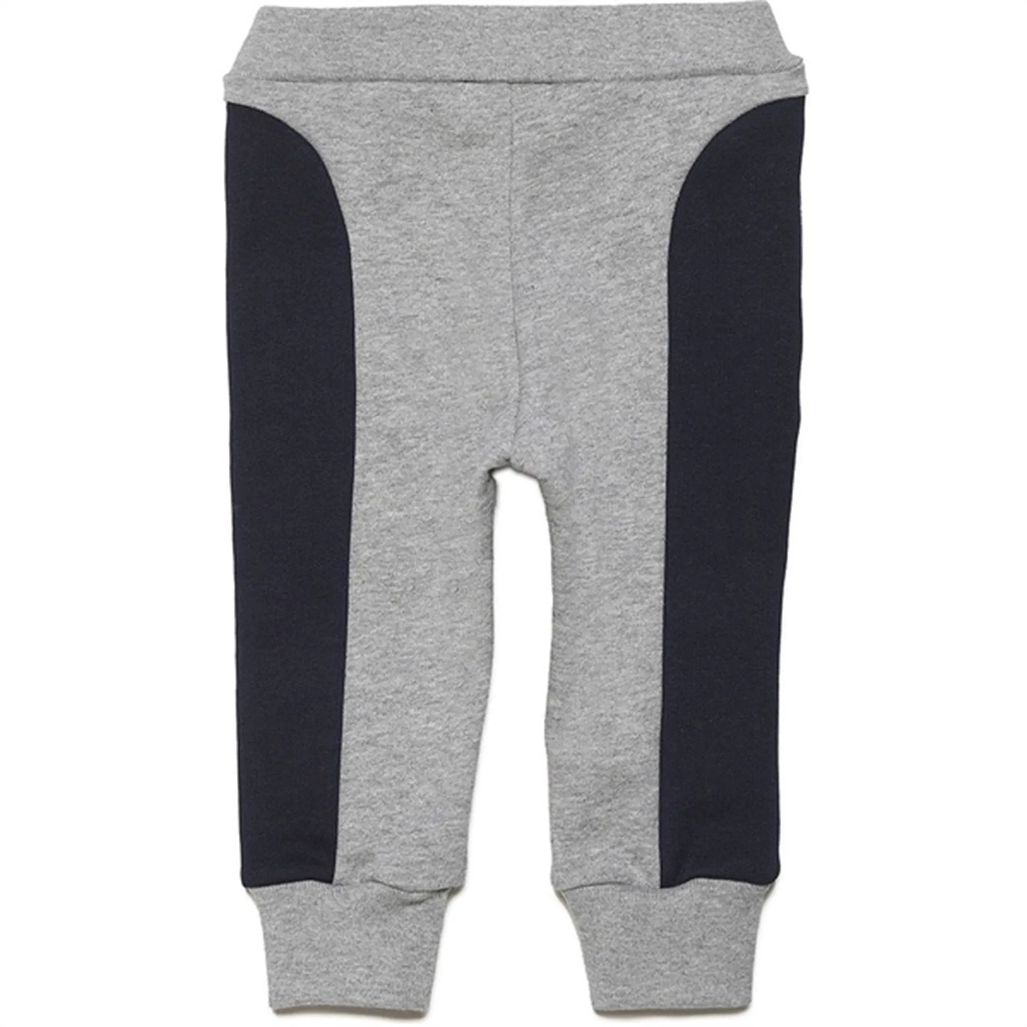 Marni Blue Navy Sweatpants