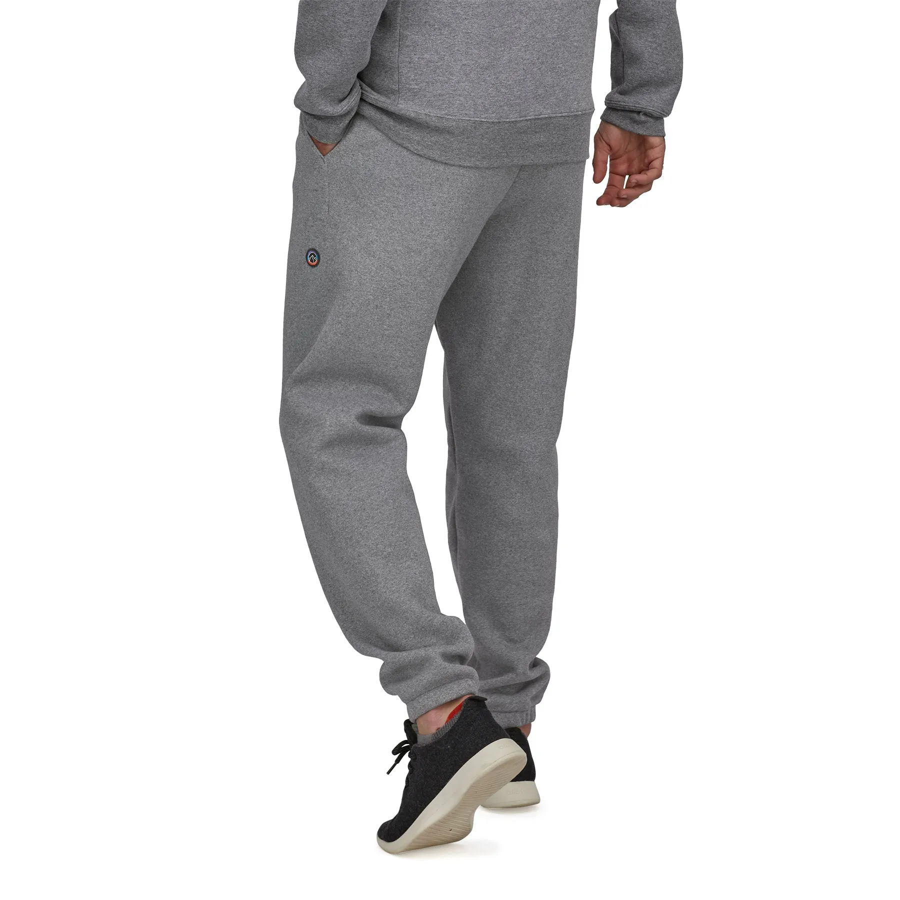 Men's Fitz Roy Icon Uprisal Sweatpants