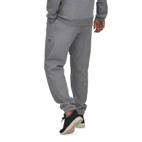 Men's Fitz Roy Icon Uprisal Sweatpants