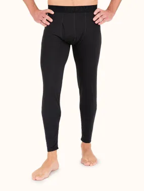 Men's Performance Pants