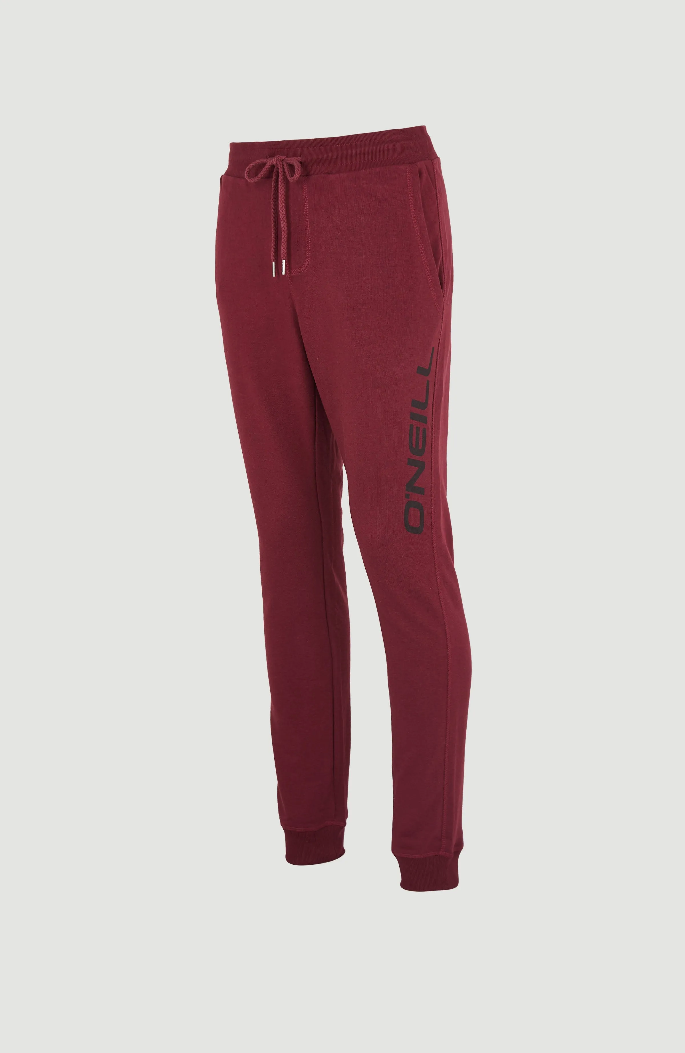 O'Neill Logo Sweatpants | Windsor Wine