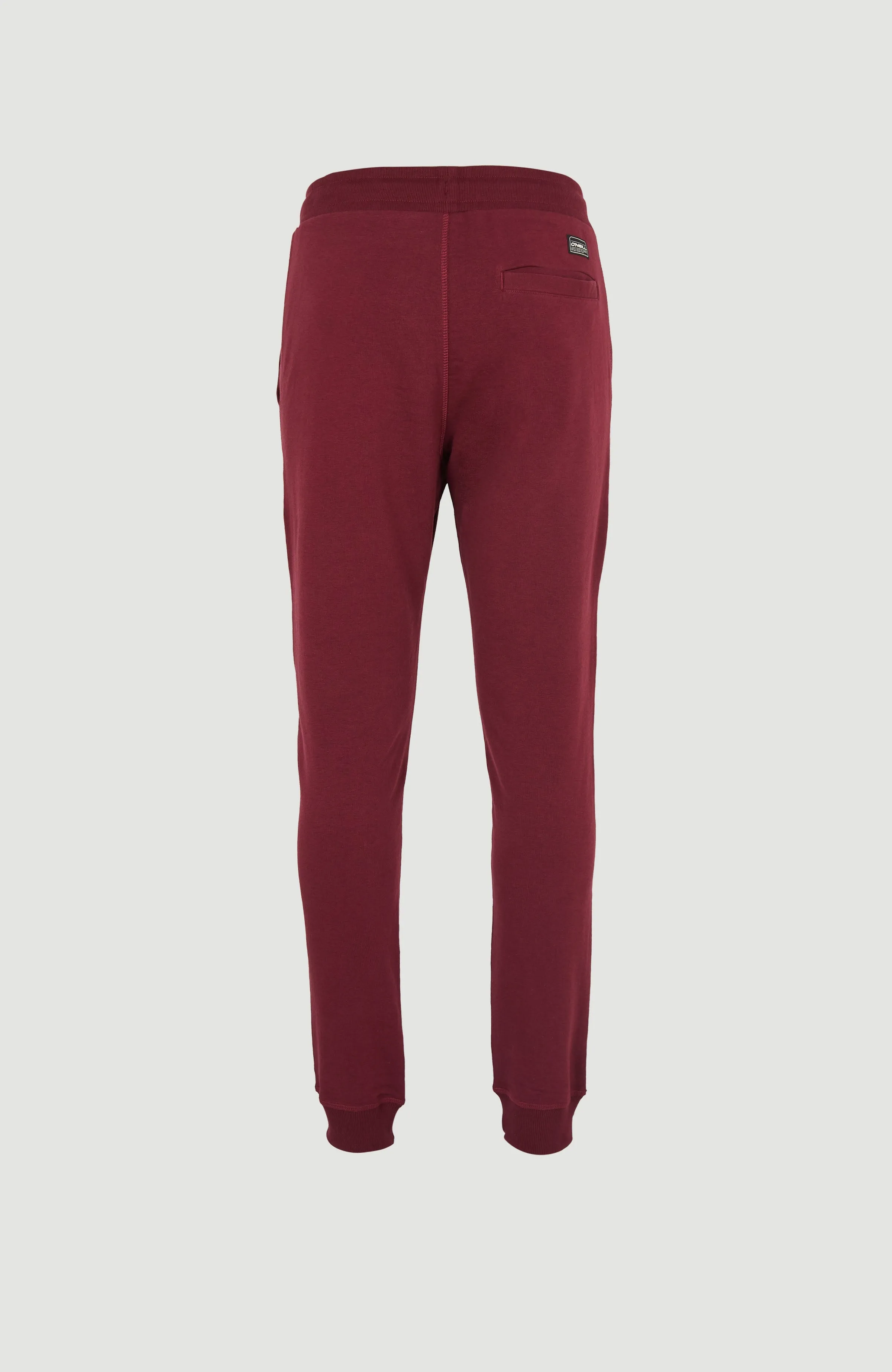 O'Neill Logo Sweatpants | Windsor Wine