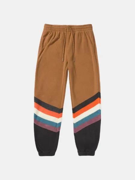 PARKS PROJECT RETRO HIKER FLEECE JOGGER