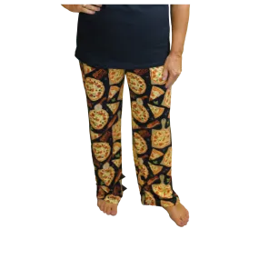 Pizza Night Sleep Pant