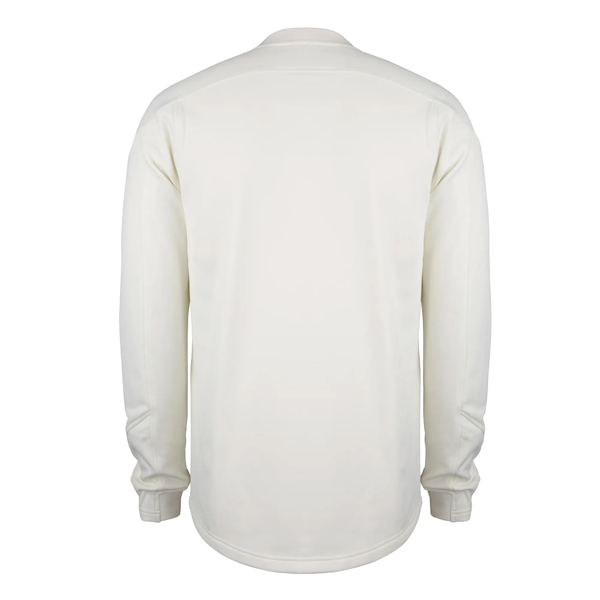 Pro Performance Sweater