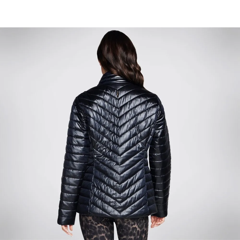 Skechers Go Shield Shine Jacket