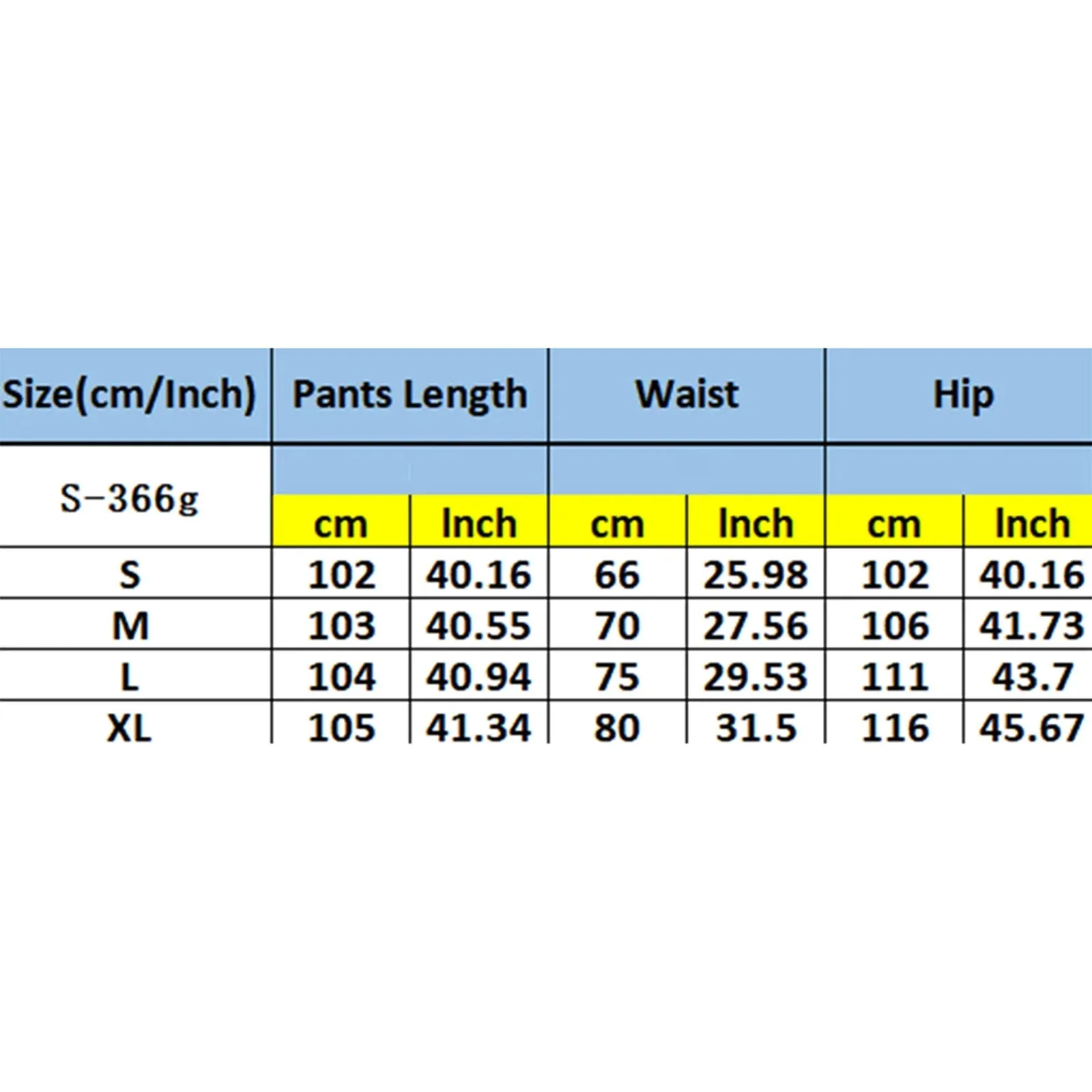 Solid Drawstring High Elastic Spring Summer Casual Sweat Wide-Leg Pants