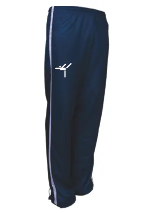 Southport Tracksuit Pants