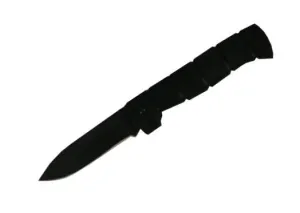 Spec Plus Clip Blade