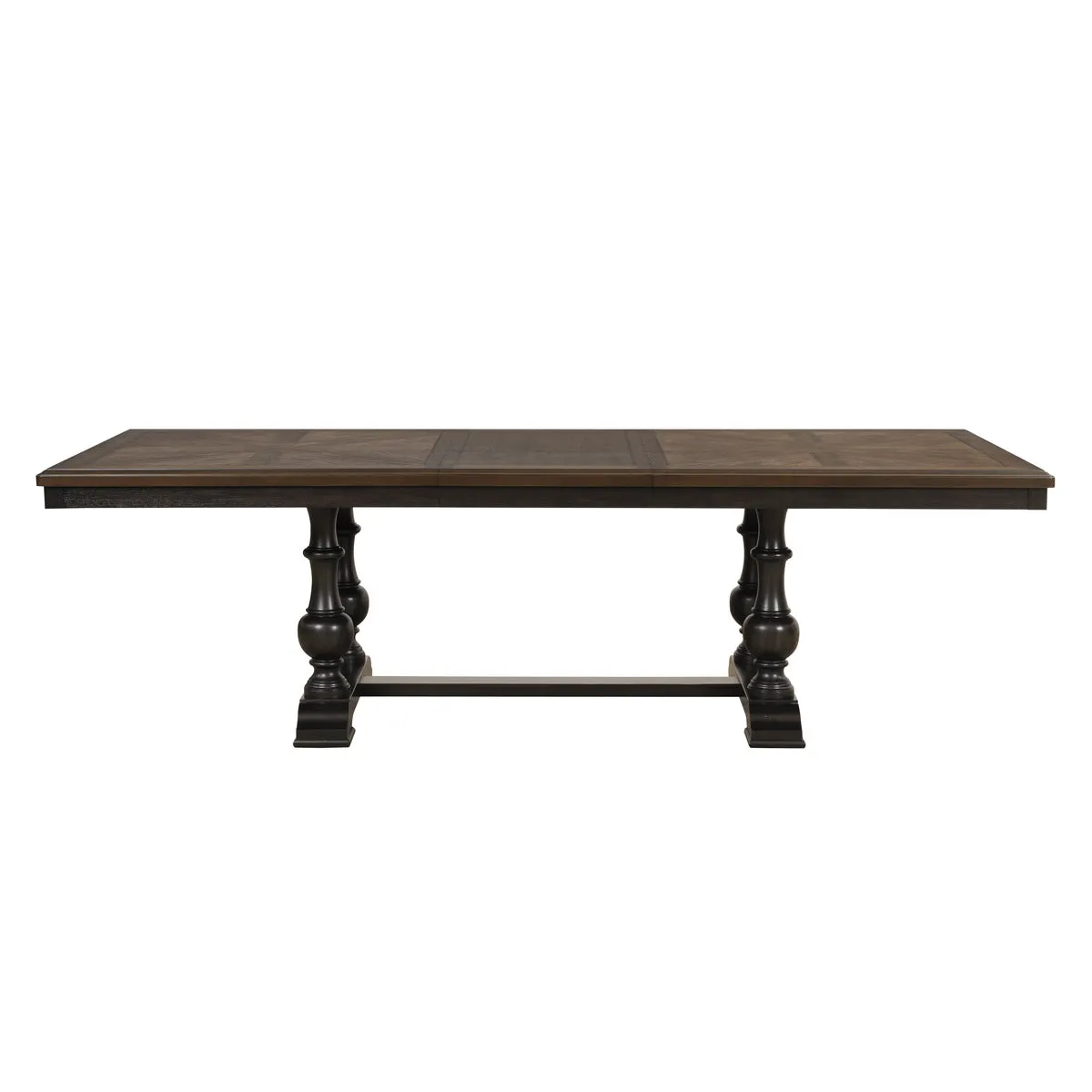 Stonington Collection Dining Table