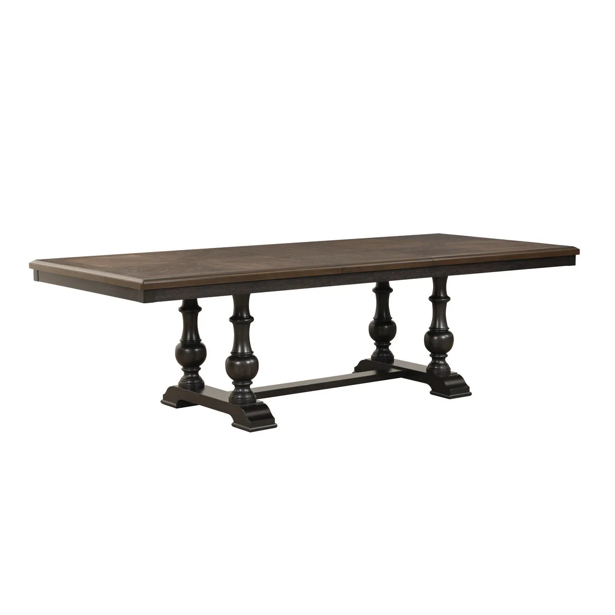 Stonington Collection Dining Table