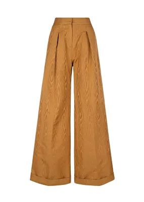 Sunset Pant