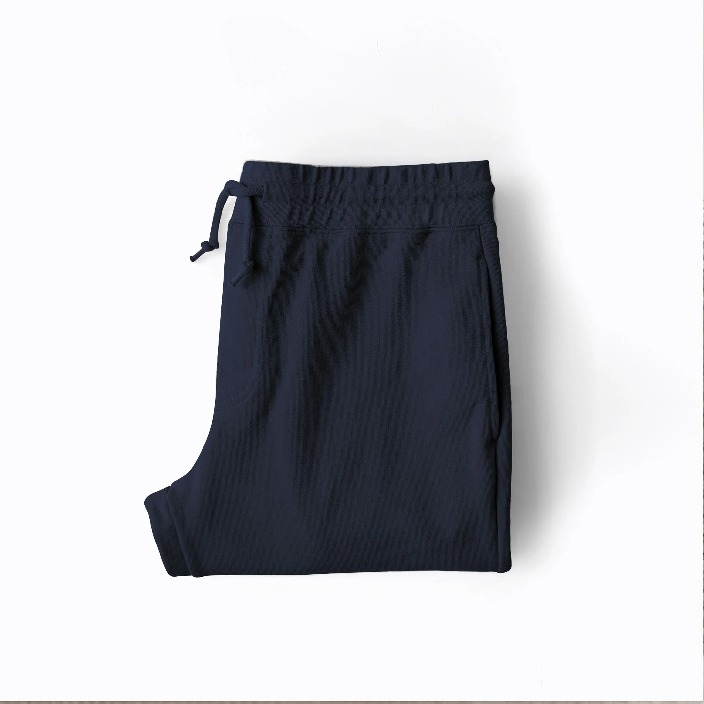 Sweatpants - Navy