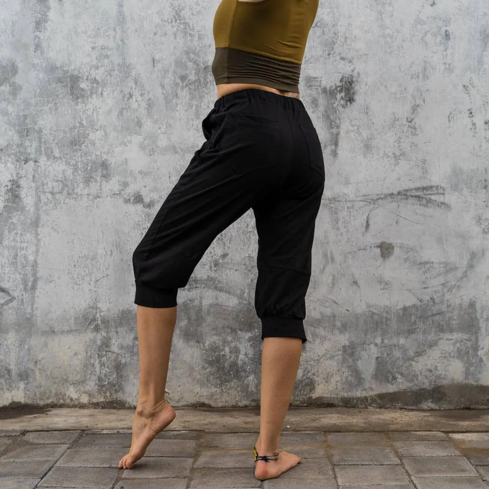 The Casual | Unisex Pants