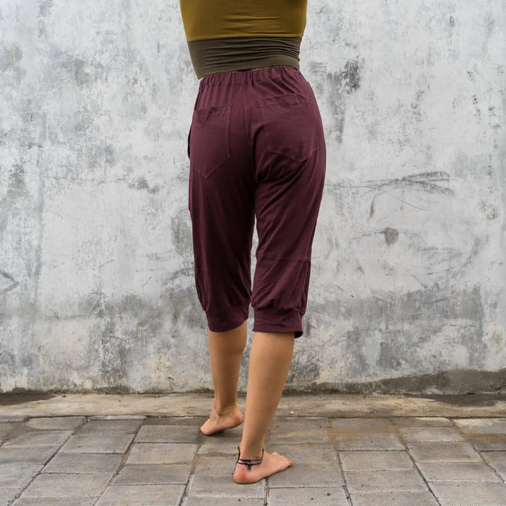 The Casual | Unisex Pants