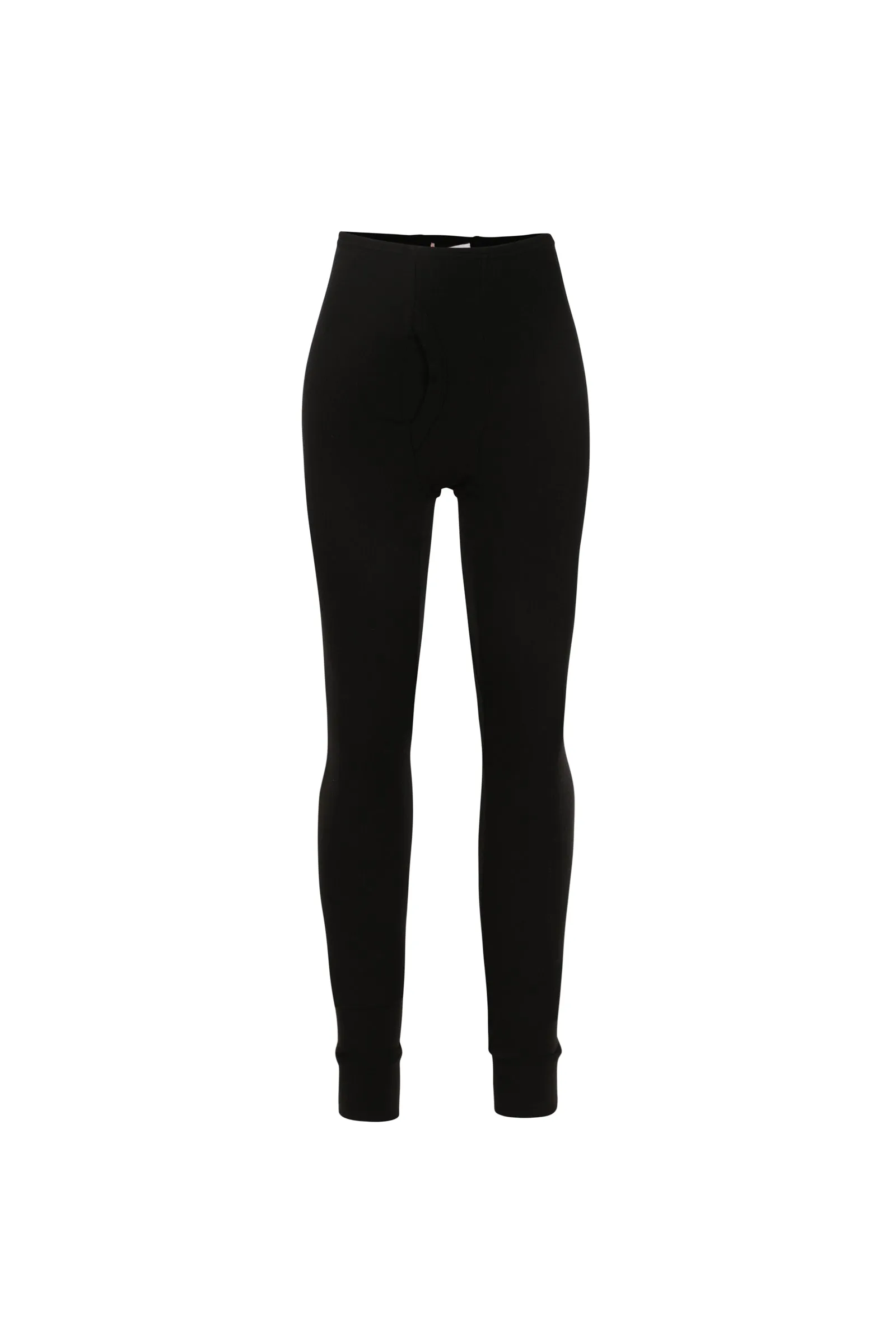 The Raven Long Johns