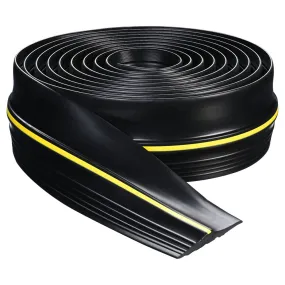 TheLAShop Universal Garage Door Floor Seal