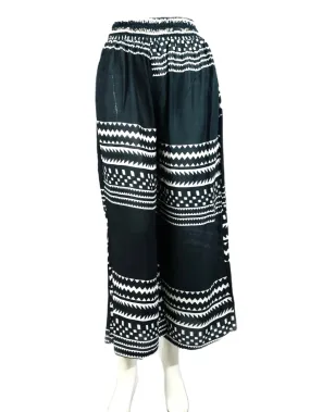 Tribal Haleiwa Pants (One Size)