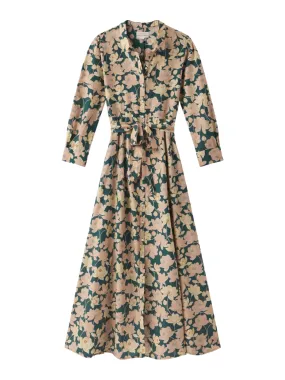 Trovata Eliot Dress