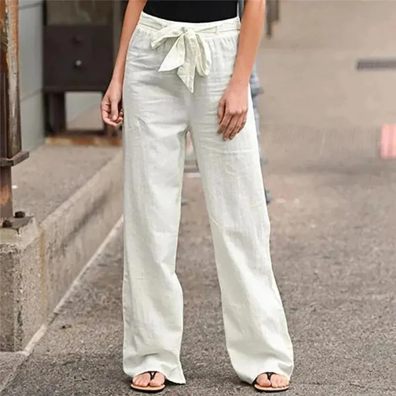 Women Parachute Low Waist Harajuku Wide Leg Pants Y2k Streetwear Casual Joggers Pants